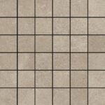 ragno creek r5lw.jpg