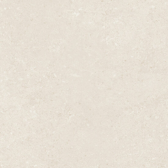 ragno creek r9de.jpg