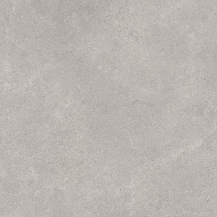 ragno creek r9er.jpg
