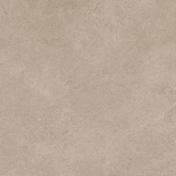 ragno creek r9et.jpg