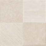 ragno eterna r8hu.jpg