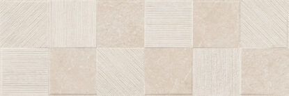 ragno eterna r8hu.jpg