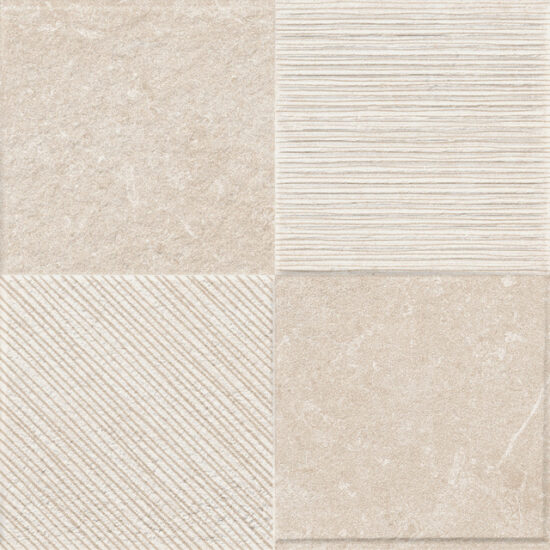 ragno eterna r8hu.jpg