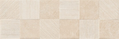 ragno eterna r8hv.jpg