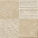 ragno eterna r8hw.jpg