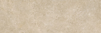 ragno eterna r8j0.jpg