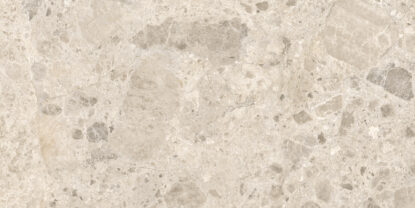 ragno eterna r8jp.jpg