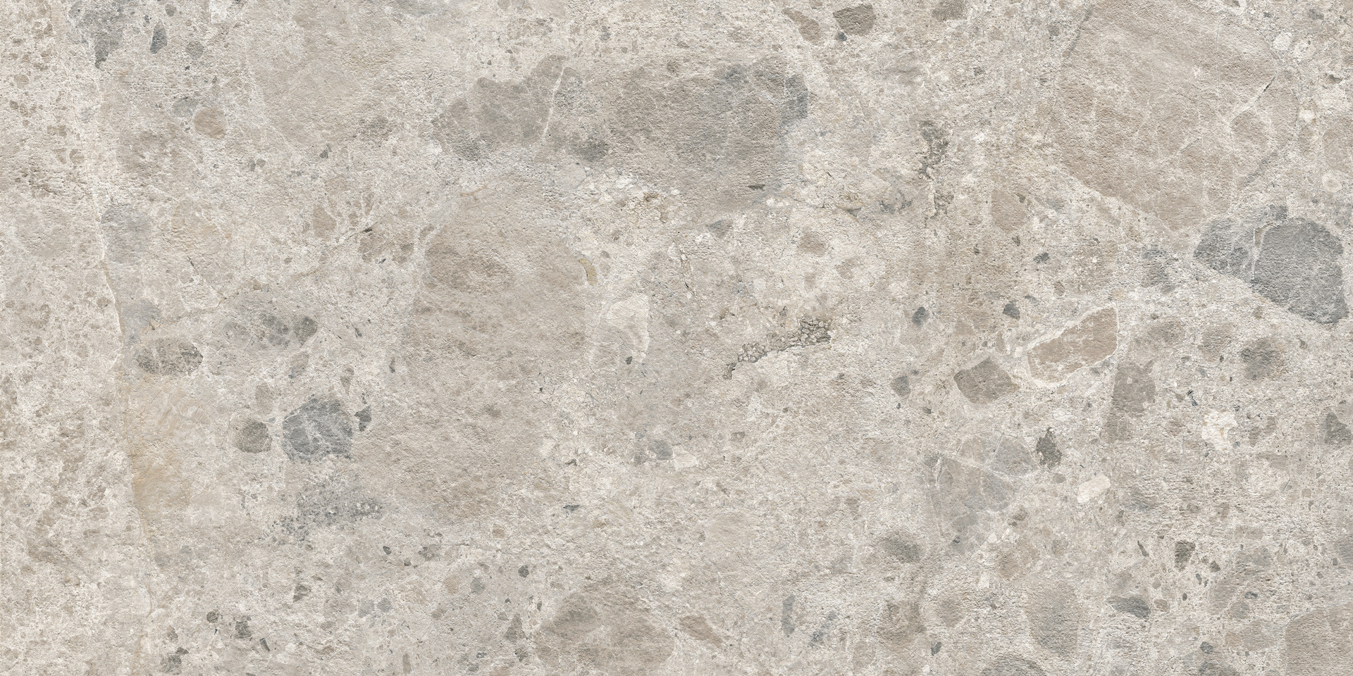 ragno eterna r8kh.jpg