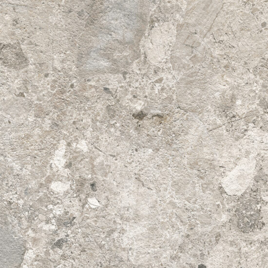 ragno eterna r8kw.jpg