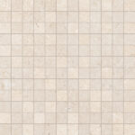 ragno eterna r8ky.jpg