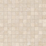 ragno eterna r8kz.jpg