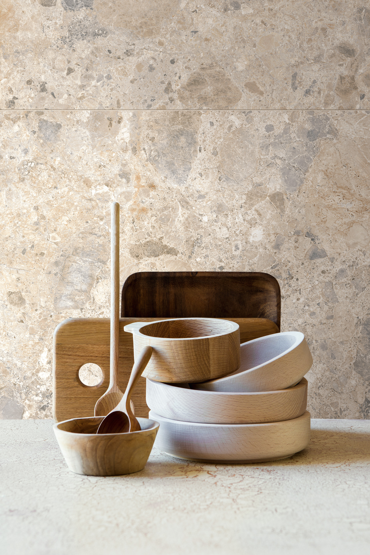 ragno eterna 001.jpg