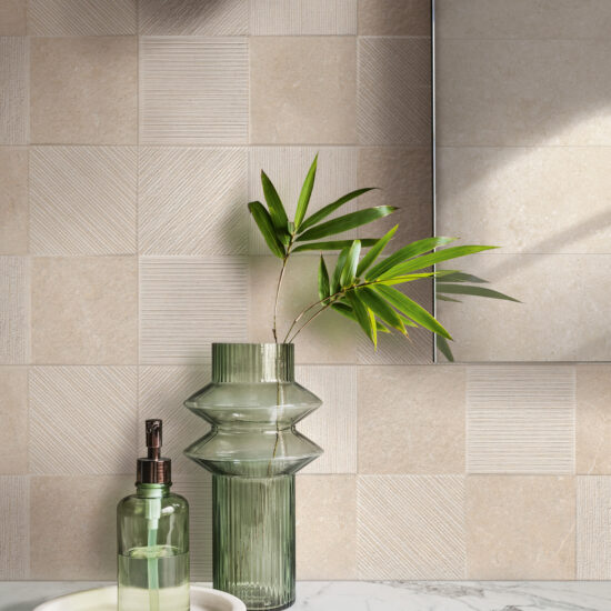 ragno eterna 004.jpg