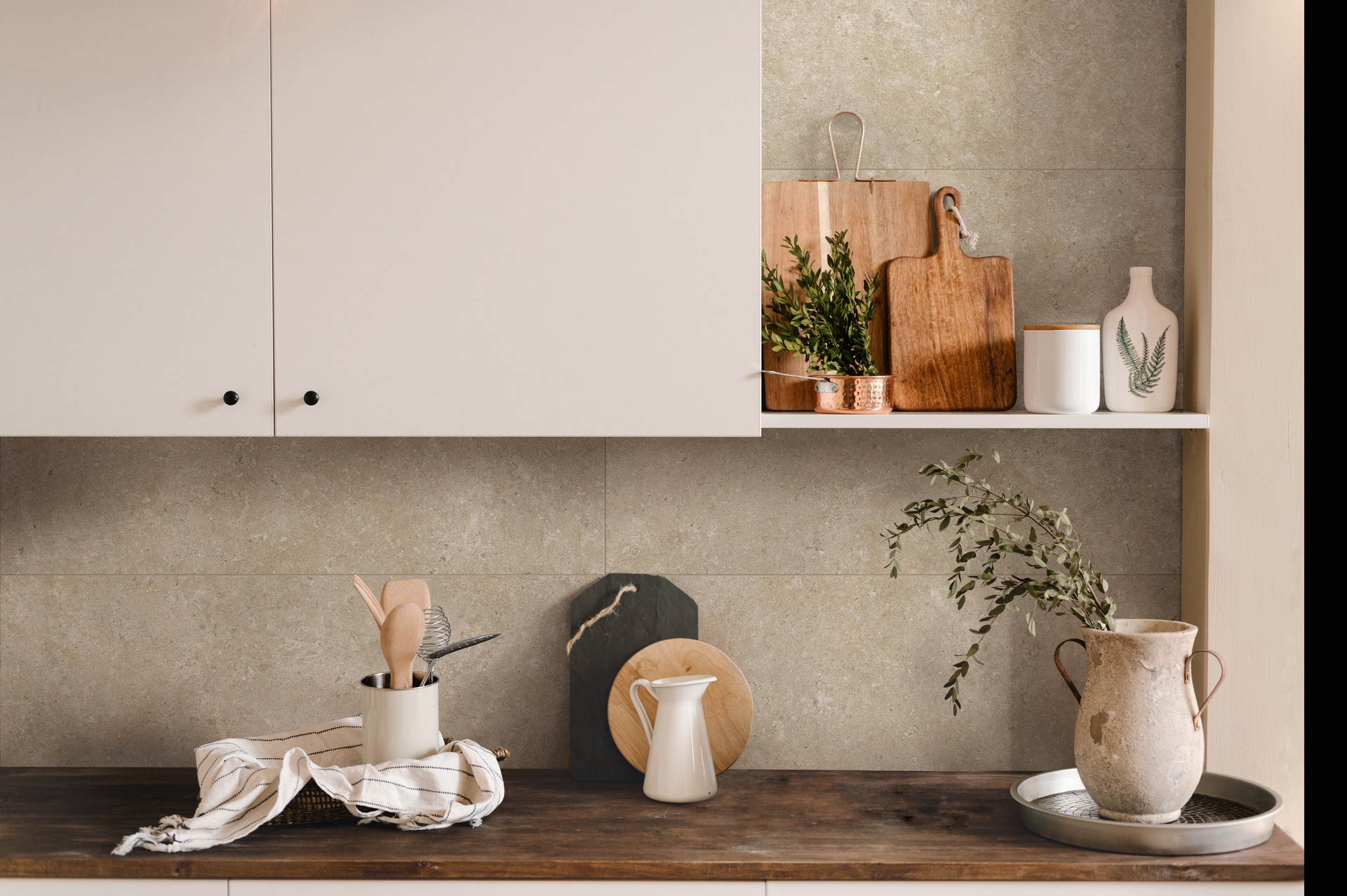 ragno eterna 005.jpg