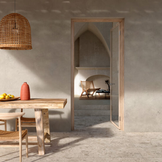 ragno eterna 008.jpg