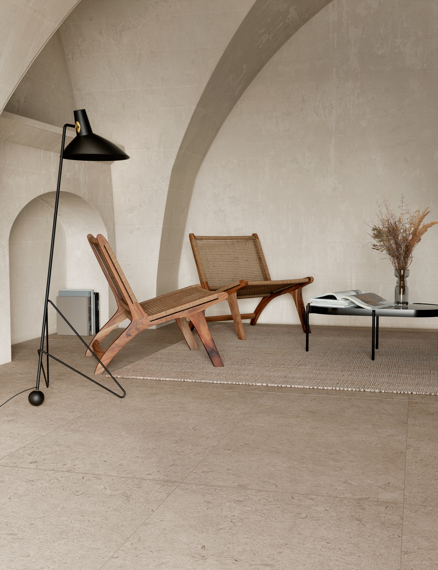 ragno eterna 012.jpg