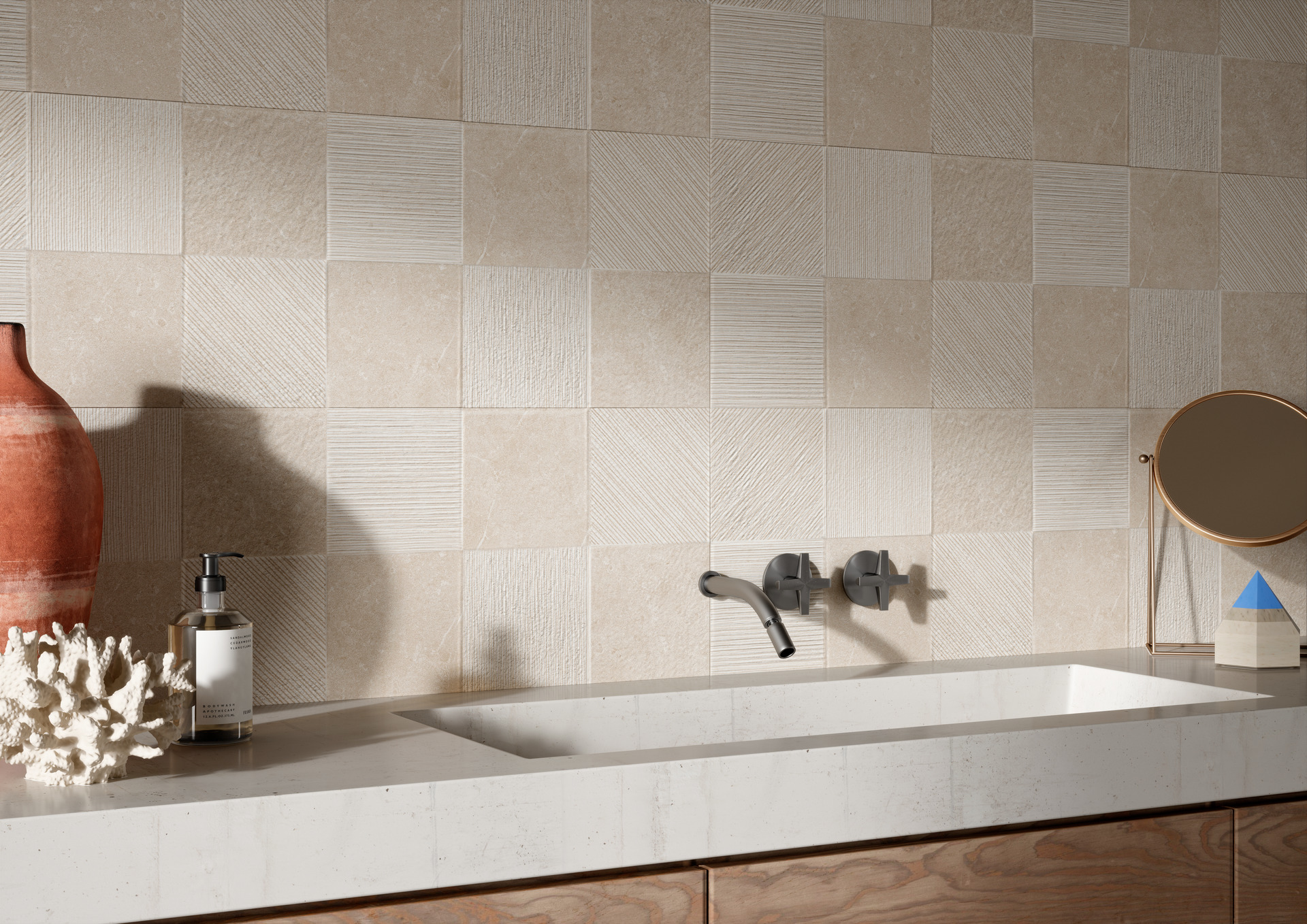 ragno eterna 014.jpg