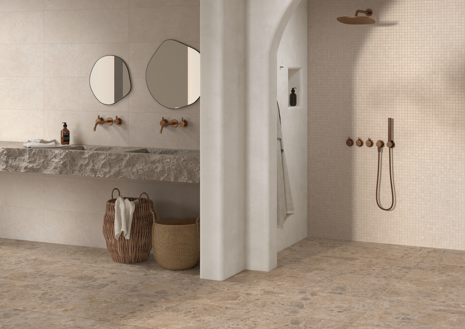 ragno eterna 015.jpg