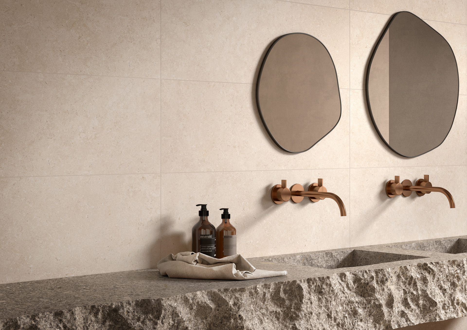 ragno eterna 016.jpg