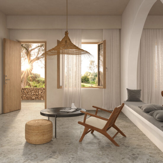 ragno eterna 021.jpg