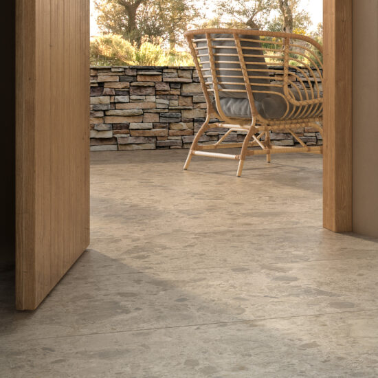 ragno eterna 022.jpg