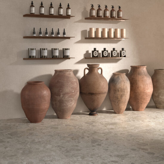 ragno eterna 024.jpg