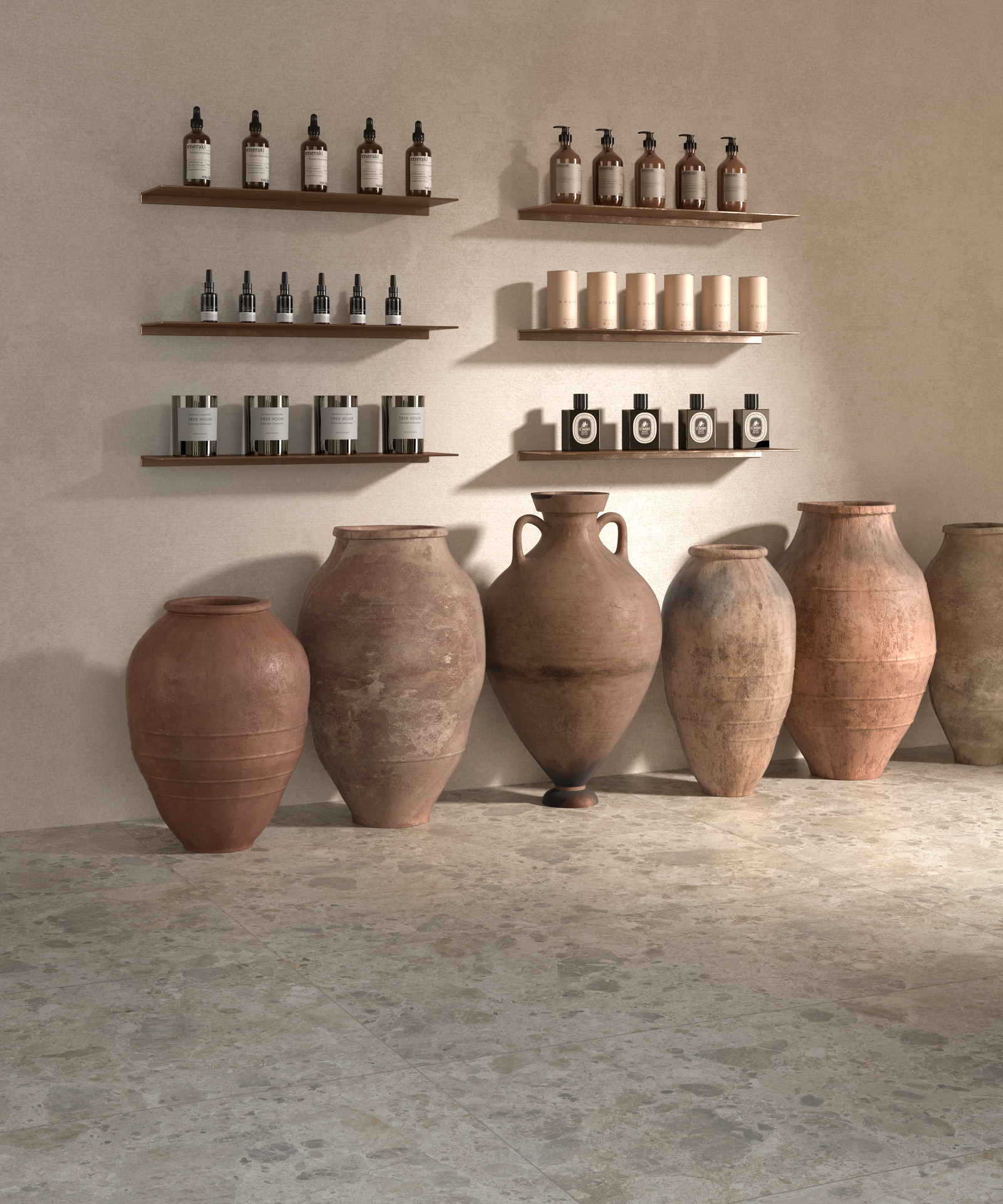 ragno eterna 024.jpg