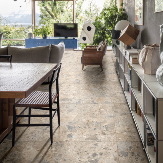 ragno eterna 044.jpg