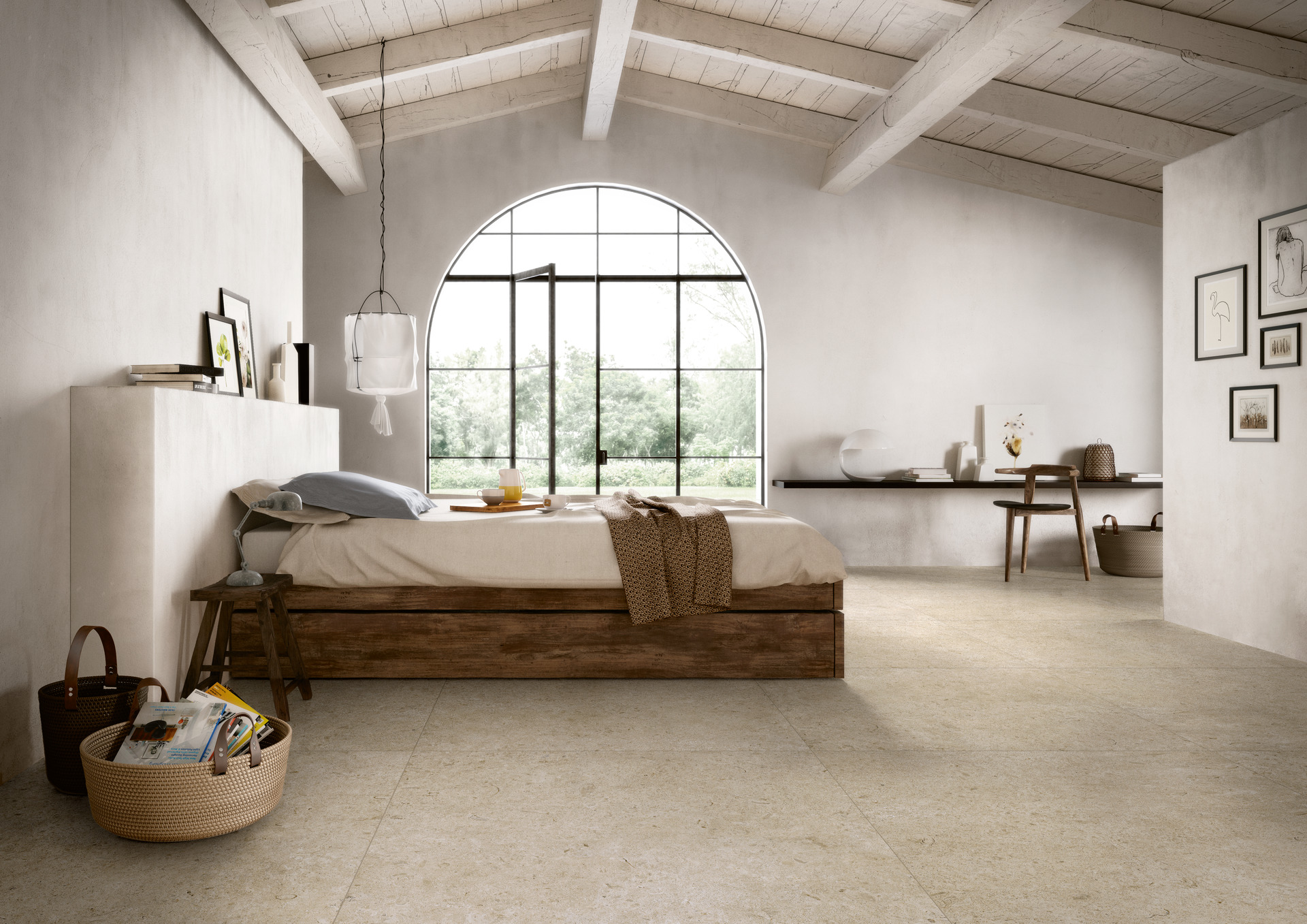 ragno eterna 048.jpg