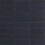 ragno glace raf0.jpg