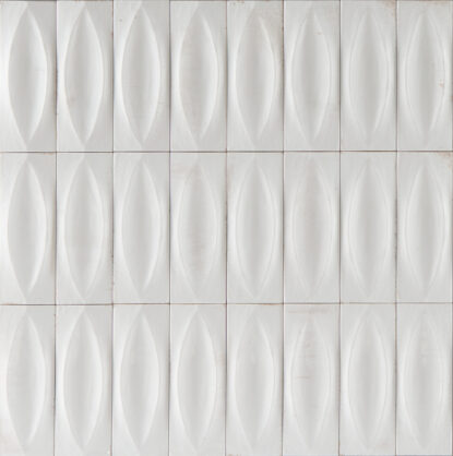 ragno gleeze r8hf.jpg