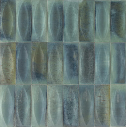 ragno gleeze r8hh.jpg