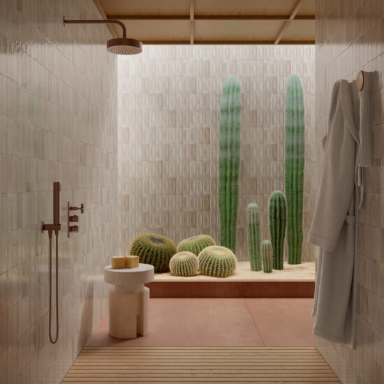 ragno gleeze 007.jpg