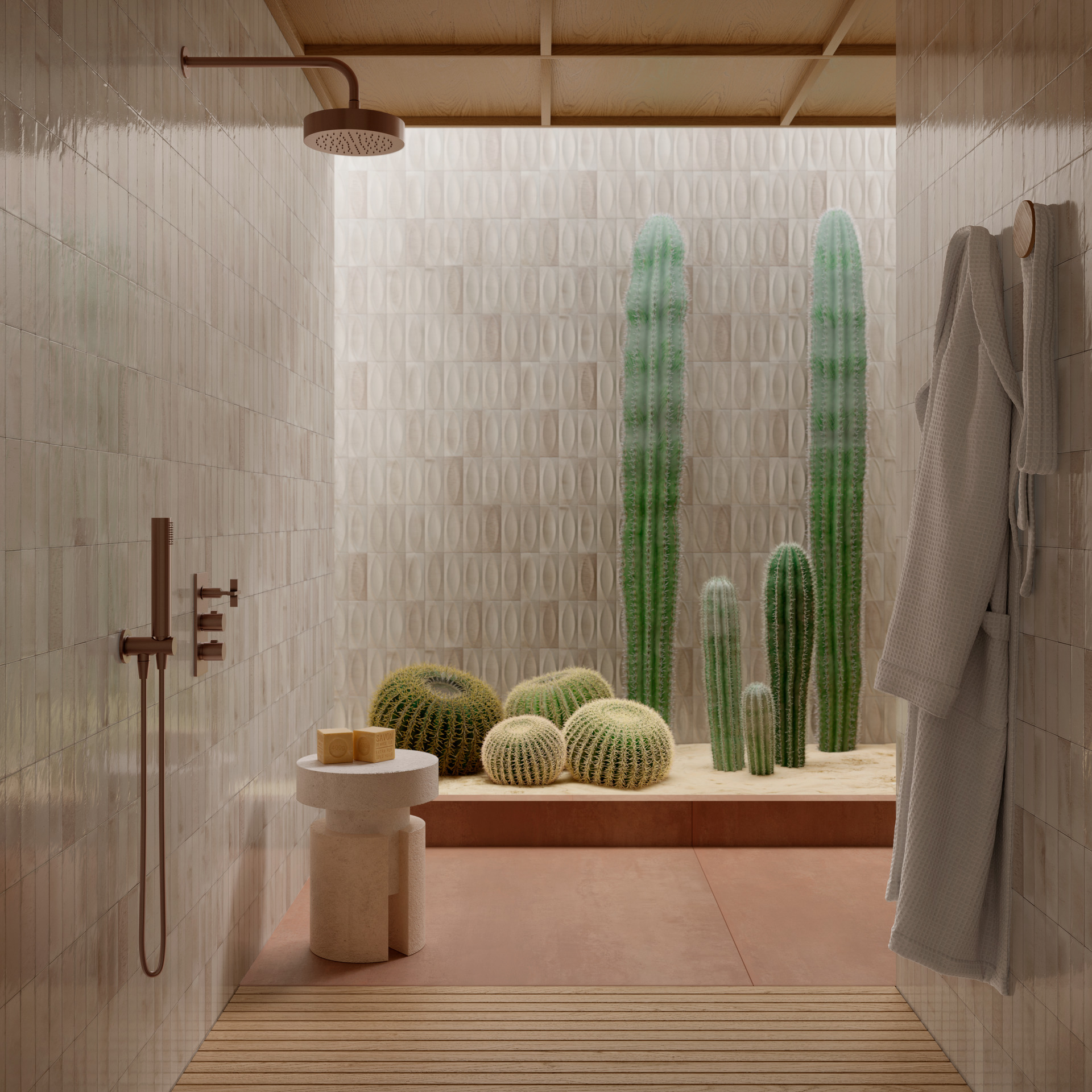 ragno gleeze 007.jpg