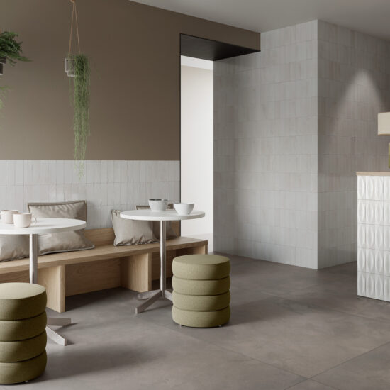 ragno gleeze 025.jpg