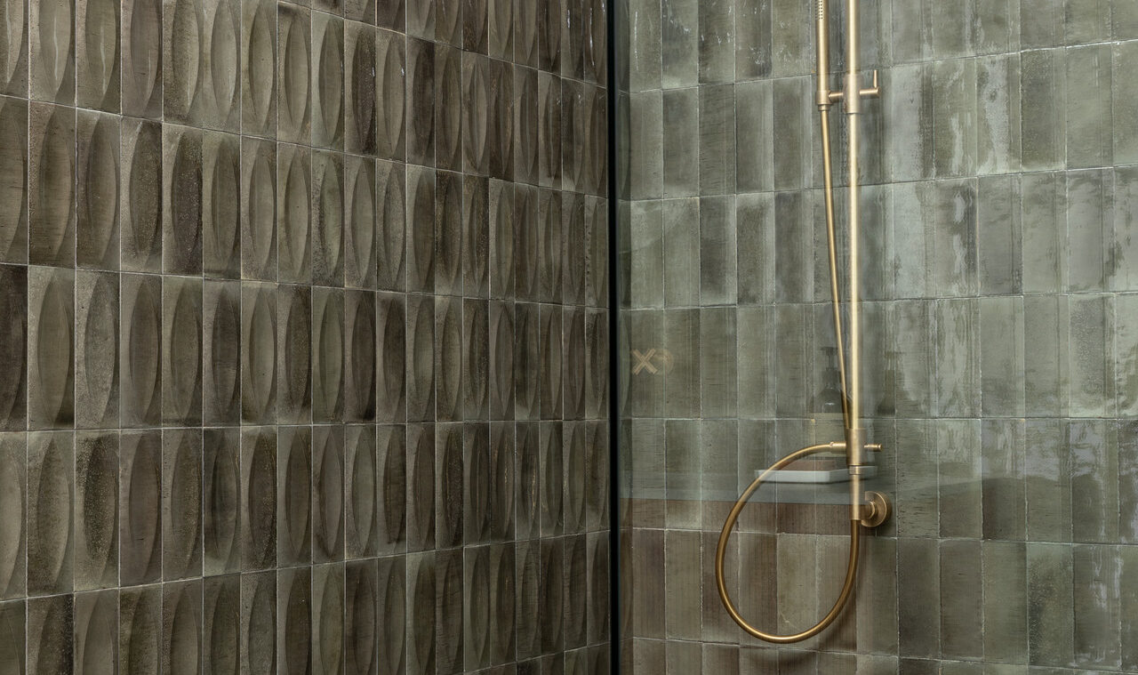 ragno storie gleeze 035.jpg