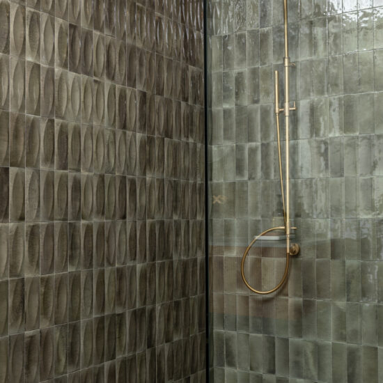 ragno storie gleeze 035.jpg