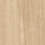 ragno grove ra4n.jpg