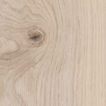 ragno grove ra4t.jpg