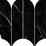 ragno incanto r9cj.jpg