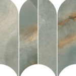 ragno incanto rdhd.jpg