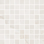 ragno incanto rdhr.jpg