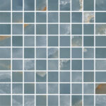 ragno incanto rdht.jpg