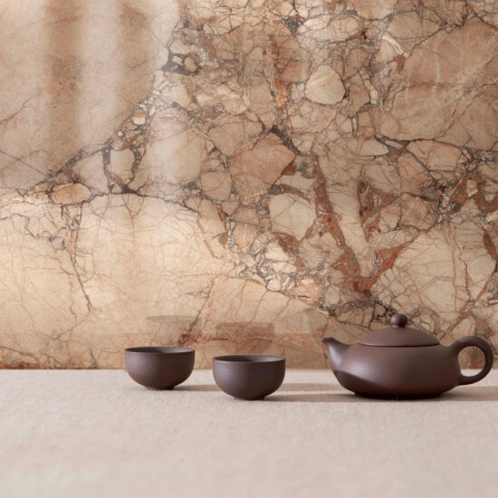 ragno incanto 002.jpg