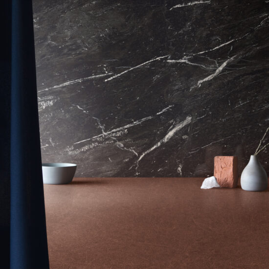 ragno incanto 003.jpg