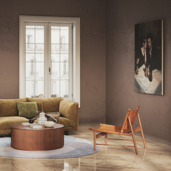 ragno incanto 007.jpg