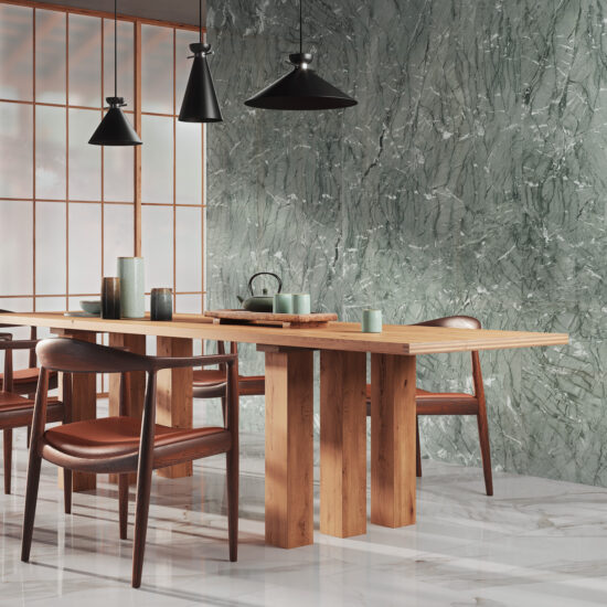 ragno incanto 025.jpg