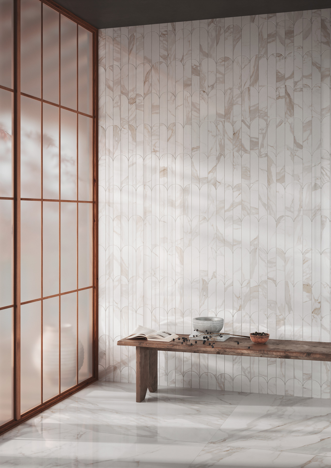 ragno incanto 026.jpg