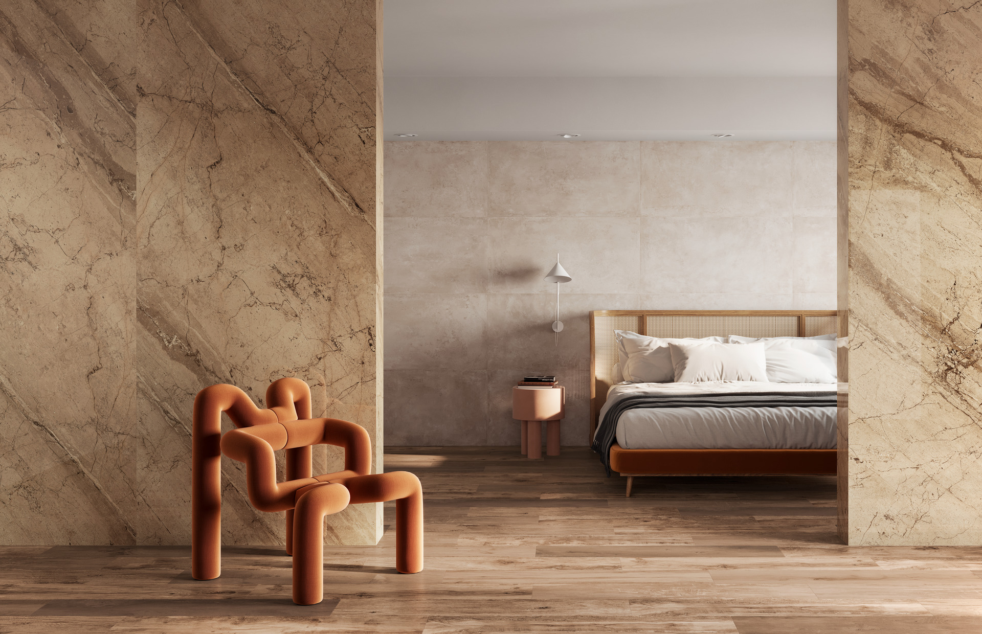 ragno incanto 039.jpg