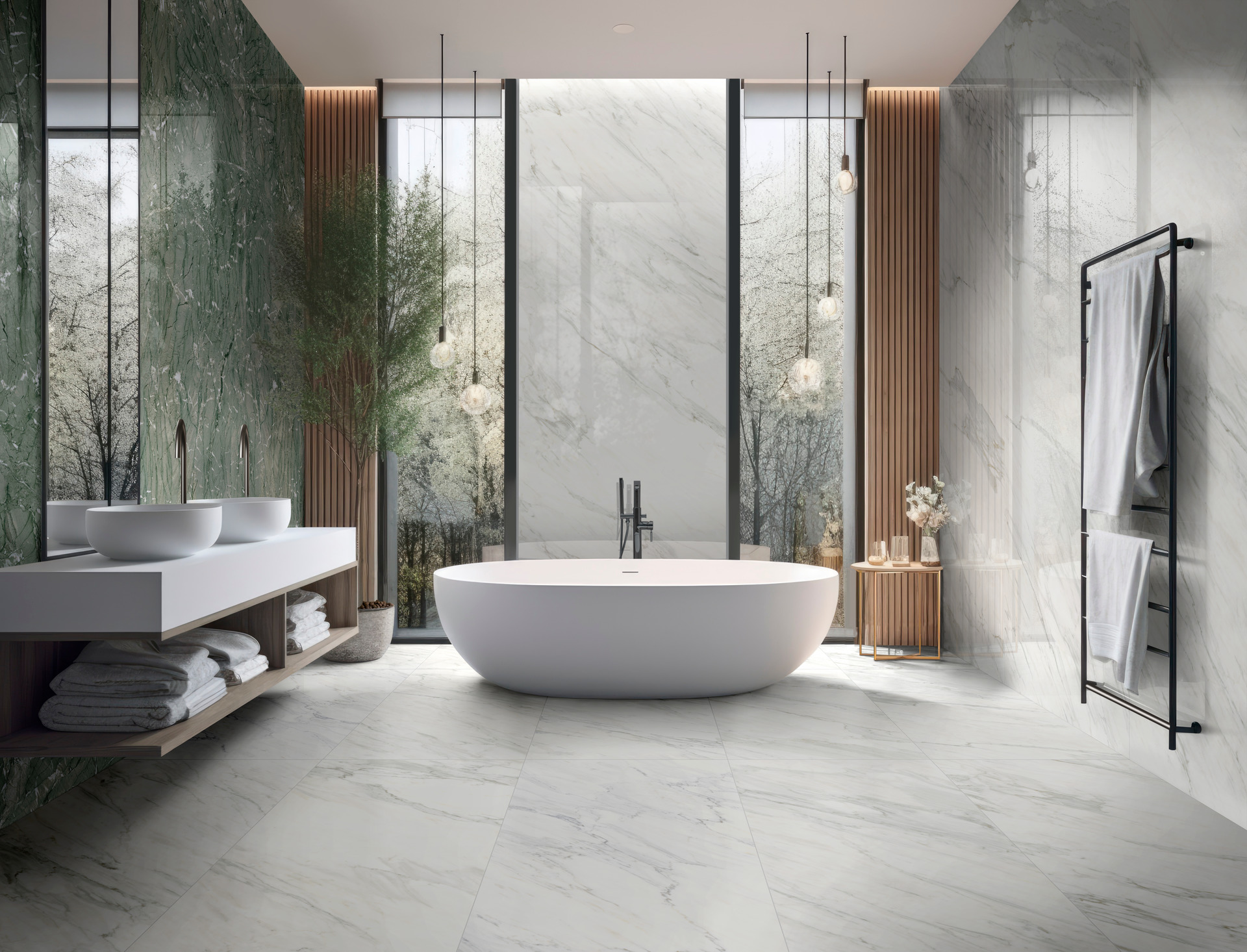 ragno incanto 050.jpg